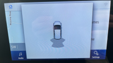 Ford Fiesta 1.0 EcoBoost Titanium 5dr Petrol Hatchback